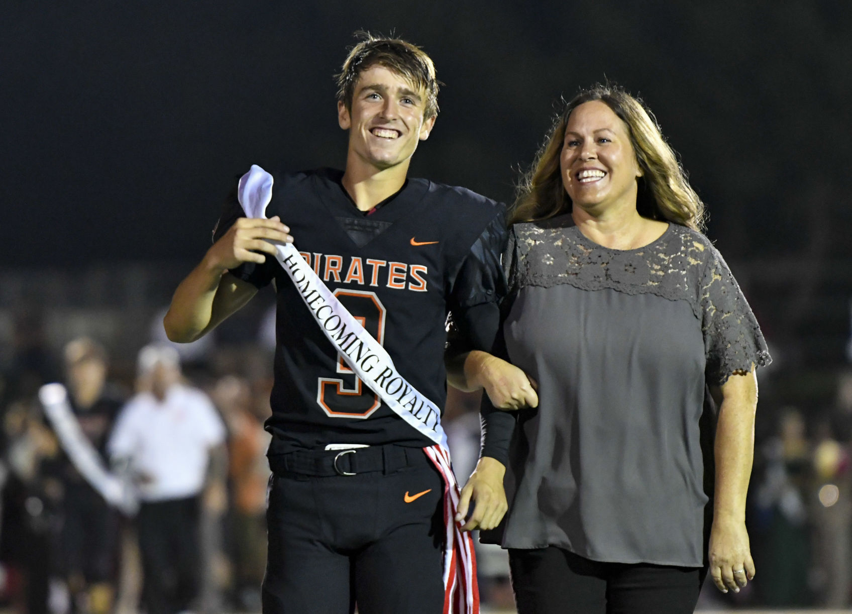 091021 SY Homecoming 09.JPG